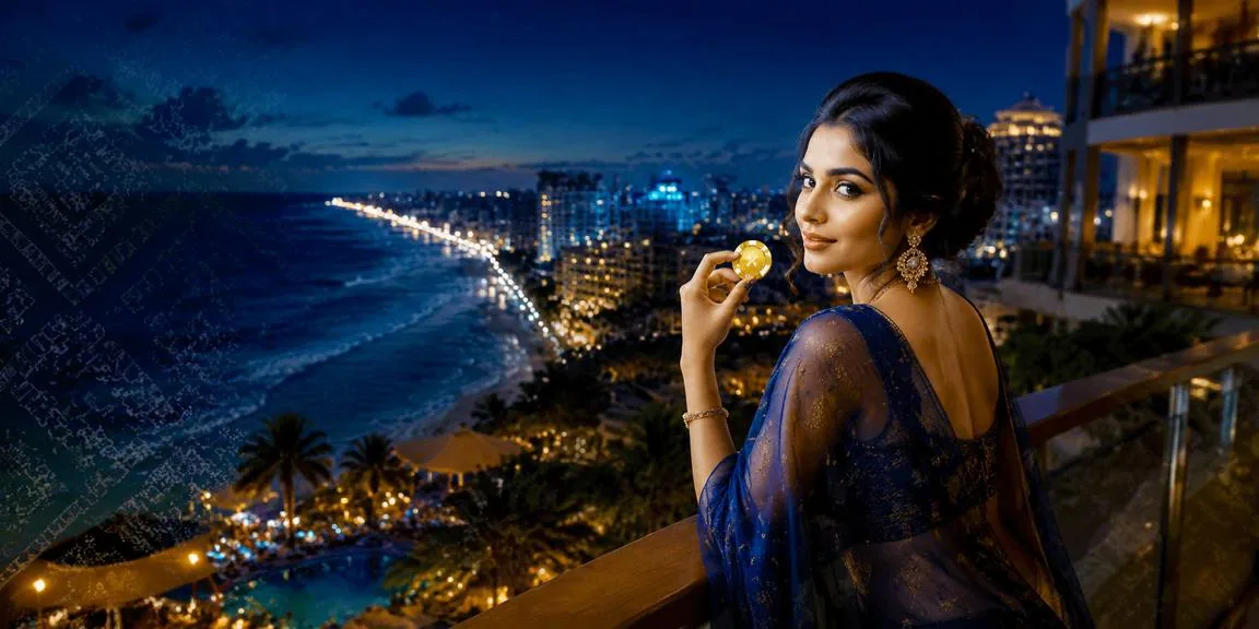 4666 স্লট, লাইভ টেবিল ও টেবিল গেম এক জায়গায়