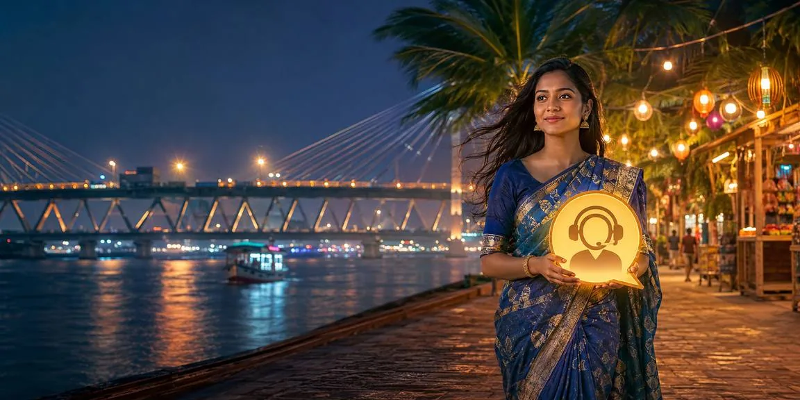 4666 4666 ব্যবহারের শর্ত ও নিয়মাবলী