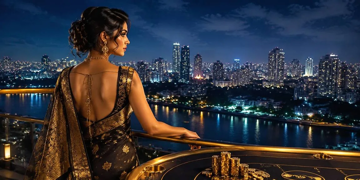 4666 বাংলাদেশ অ্যাপ