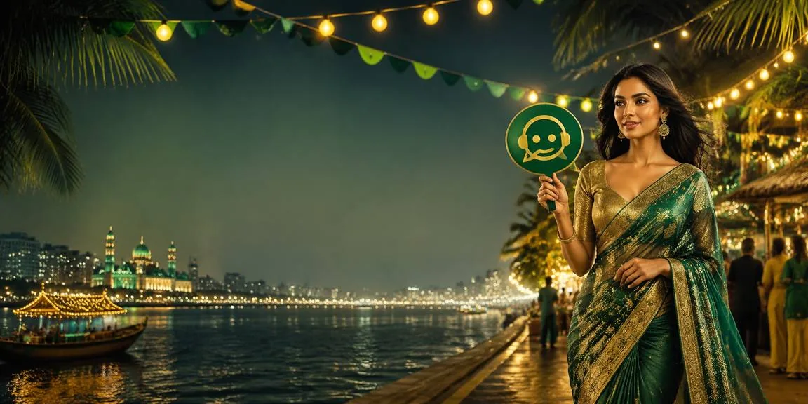 4666 বায়াথলন বেট