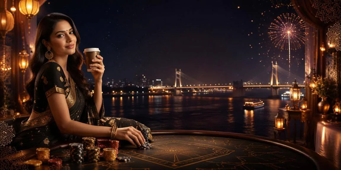 4666 টেবিল টেনিস বেট