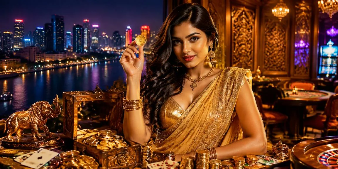 4666 4666 অ্যাপ – আপনার ফোন থেকে লবি খুলুন
