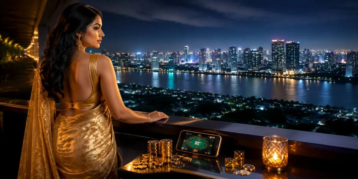 4666 তিন ধাপে মোবাইল অ্যাক্সেস
