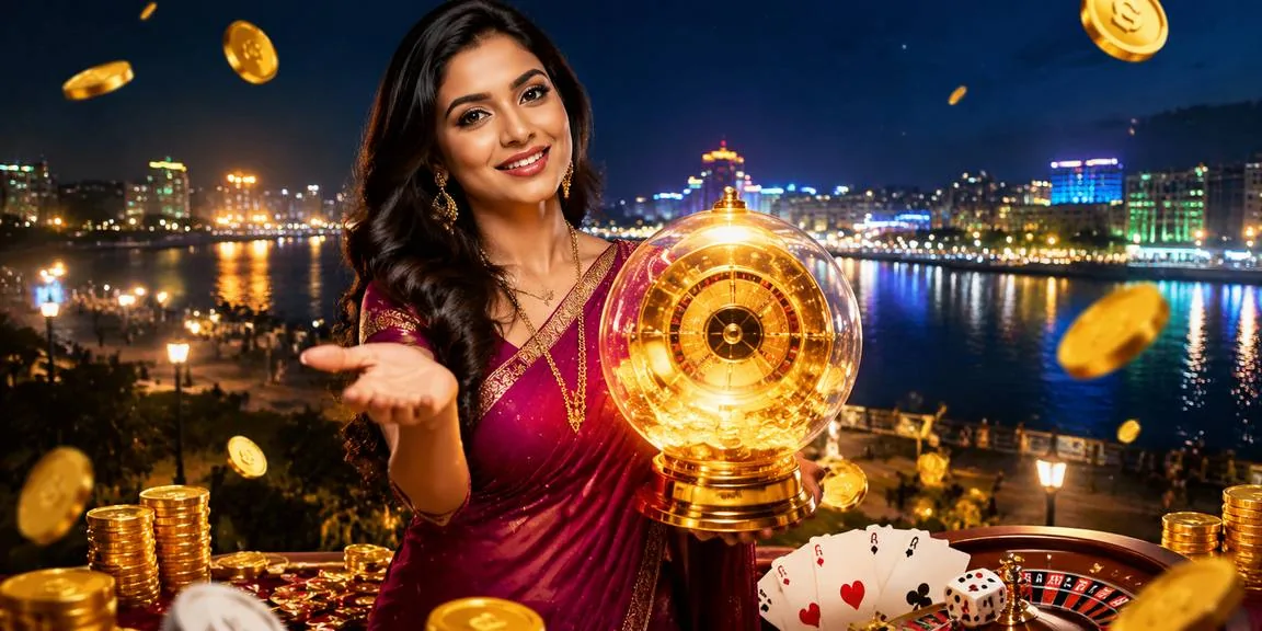 4666 কোন টেবিলগুলো আমরা সুপারিশ করি